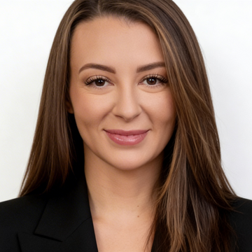 Skin Is Not Managed — It Is Supported