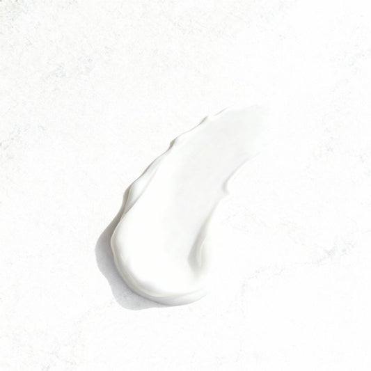 AgeDefy Growth Factor Complex