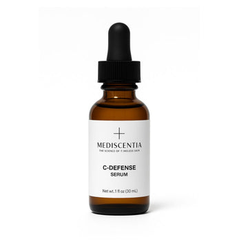 C-Defense Serum