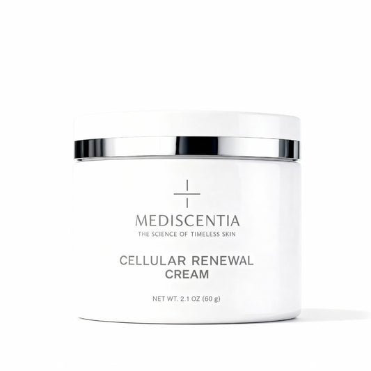Cellular Renewal Cream