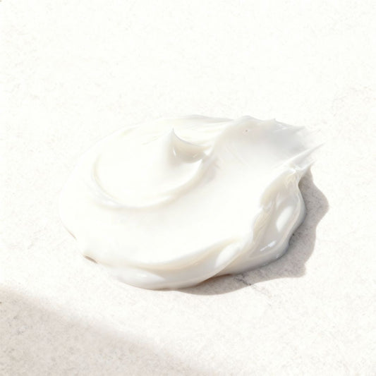 Cellular Renewal Cream