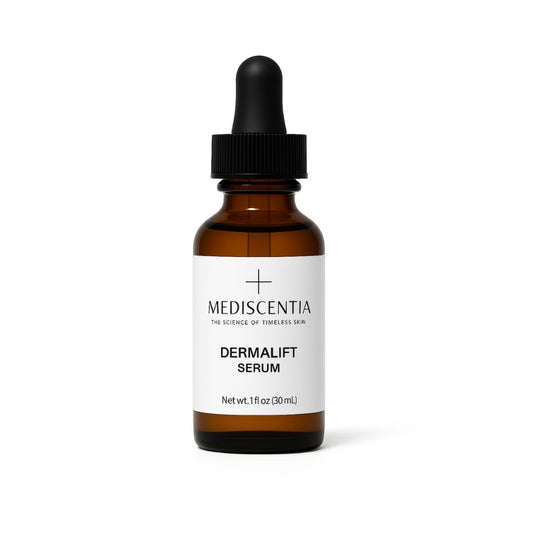 DermaLift Serum