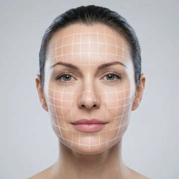 Your Skin Is Specific. Your Ritual Should Be Too.