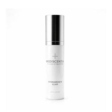 HydraRenew Elixir