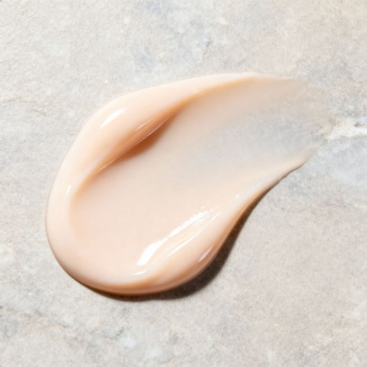 Illume Radiance Serum