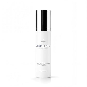 Illume Radiance Serum
