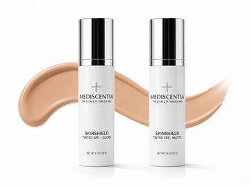 Daily Protection. Refined Finish. No Foundation Required.