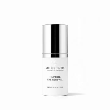 Peptide Eye Renewal