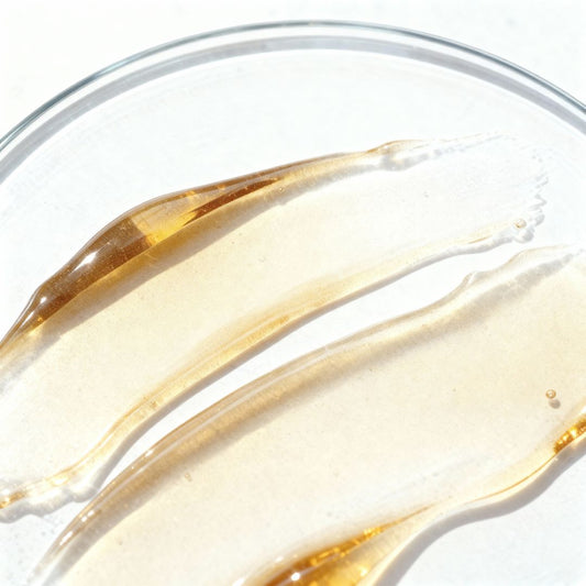 Renewal Retinol .5 Serum