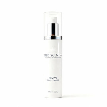 Revive Gel Cleanser