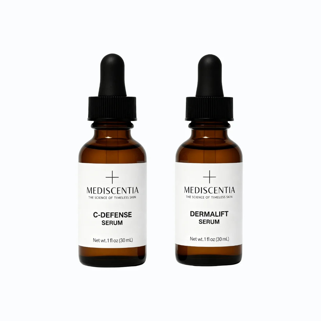 Serums