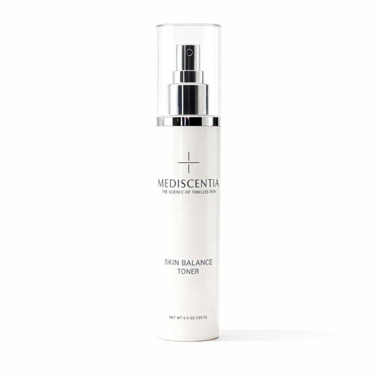 Skin Balance Toner